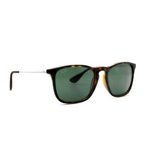 Ray-Ban Chris RB4187 710/71 54