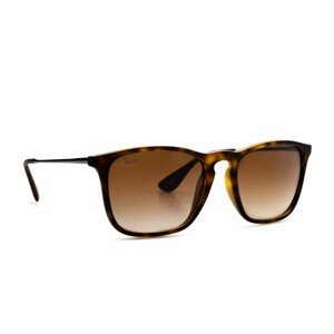 Ray-Ban Chris RB4187 856/13 54