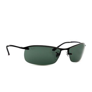 Ray-Ban RB3183 006/71 63