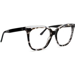 Guess GU2722 020 53