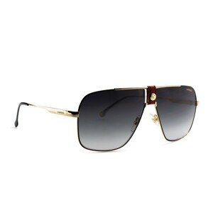 Carrera 1018/S Y11 9O 63
