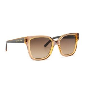Marc Jacobs Marc 458/S 09Q HA 53