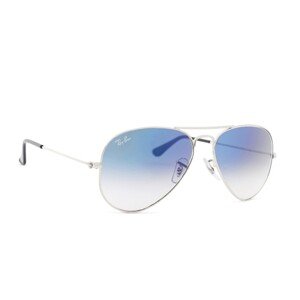Ray-Ban Aviator Large Metal RB3025 003/3F