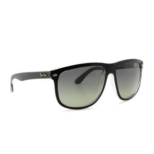 Ray-Ban Boyfriend RB4147 603971 60