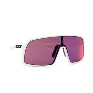 Oakley Sutro OO 9406 06 37