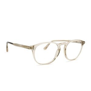 Tom Ford FT5401 020 51