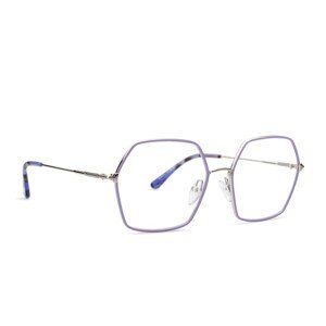 Tom Ford FT5615-B 078 55