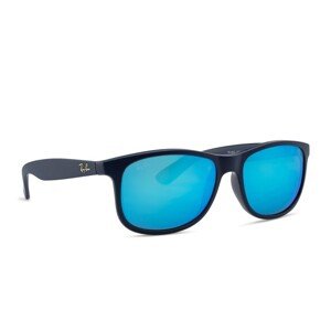 Ray-Ban Andy RB4202 615355 55