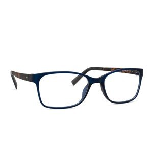 Esprit ET17444N 508 52