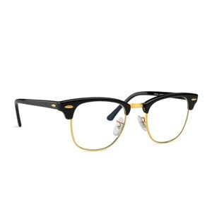 Ray-Ban Clubmaster RB3016 901/BF