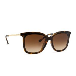 Michael Kors Zermatt MK2079U 333313 61