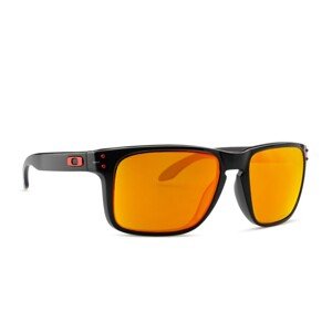 Oakley Holbrook XL OO 9417 08 59