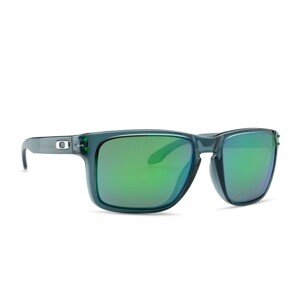 Oakley Holbrook XL OO 9417 14 59