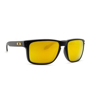 Oakley Holbrook XL OO9417 23 59