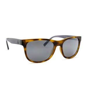 Armani Exchange 0AX4103S 8029Z3 56
