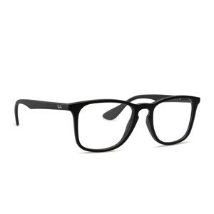 Ray-Ban 0RX7074 5364