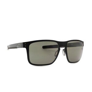 Oakley Holbrook Metal OO 4123 11 55