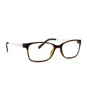 Esprit ET17444N 545 52