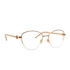 Elie Saab ES 047 DDB 18 53