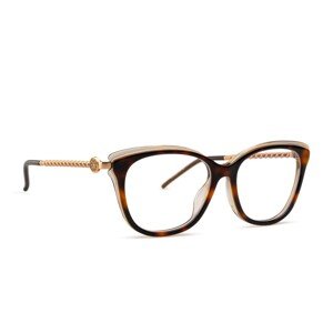 Elie Saab ES 050/G 2IK 16 53