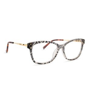 Missoni MIS 0006 S37 15 53