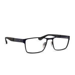 Tommy Hilfiger TH 1543 PJP 18 56