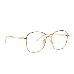 Tommy Hilfiger TH 1635 DDB 16 53