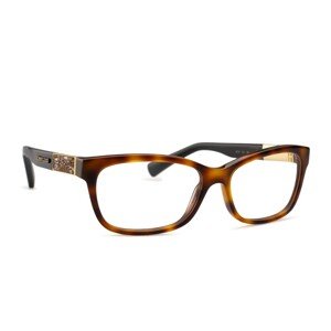 Jimmy Choo JC110 6VL 15 53