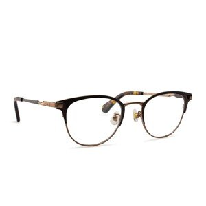 Kate Spade DANYELLE/F WR9 21 49