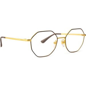Vogue 0VO4094 997