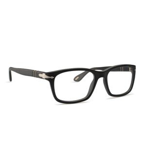 Persol 0PO3012V 900 54