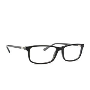 Ralph Lauren 0RL6201 5001 56