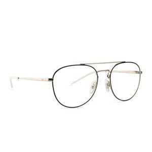 Ray-Ban 0RX6414 2983
