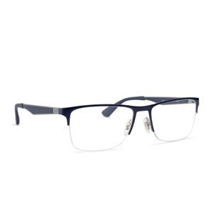 Ray-Ban 0RX6335 2947