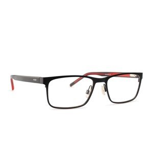 Hugo Boss HUGO HG 1005 BLX 18 55