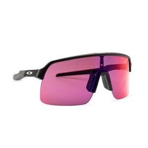 Oakley Sutro Lite OO 9463 01 39