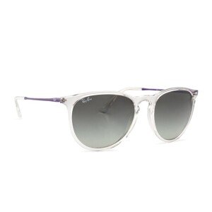 Ray-Ban Erika RB4171 651611 54