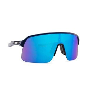 Oakley Sutro Lite OO 9463 06 39