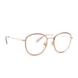 Levi's LV 1027 PY3 21 50