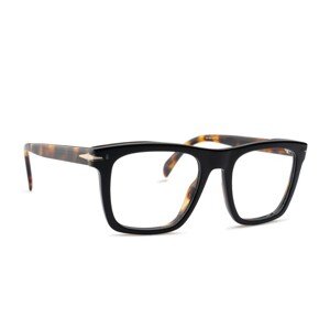 David Beckham DB 7020 WR7 20