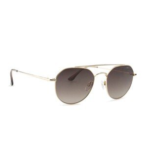 Esprit ET 40020 584 52