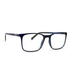 Esprit ET17564 543 54