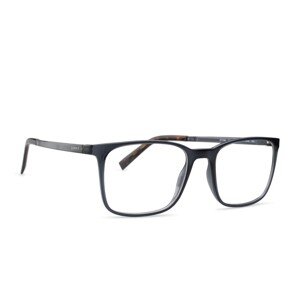 Esprit ET17564 505 54