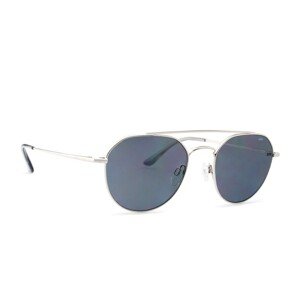Esprit ET 40020 524 52