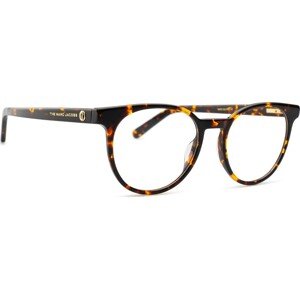 Marc Jacobs Marc 542 WR9 17 48