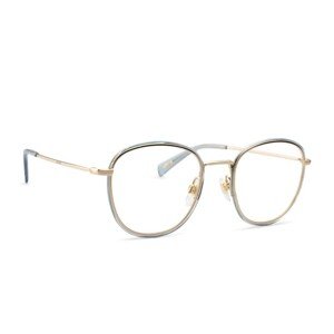 Levi's LV 1027 QWU 21 50