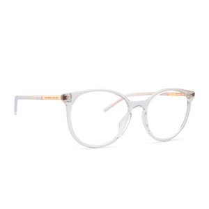 Marc Jacobs Marc 511 789 18 53