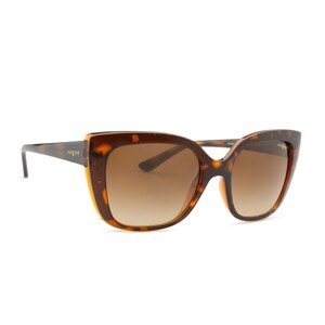 Vogue 0VO 5337S 238613 53
