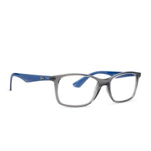 Ray-Ban 0RX7047 5769 54
