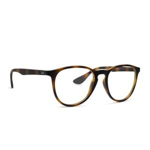Ray-Ban Erika 0RX7046 5365 51